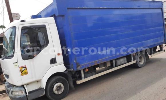 Buy New Renault Fuego Other Car in Douala in Littoral Cameroon Buy New Renault Fuego Other Car in Douala in Littoral Cameroon