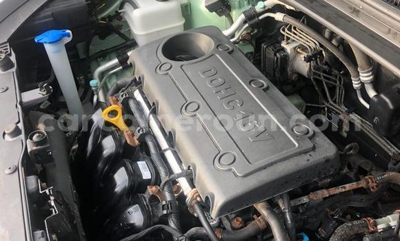 Acheter Import Voiture Hyundai Tucson Autre à Douala, Littoral Cameroon Acheter Import Voiture Hyundai Tucson Autre à Douala, Littoral Cameroon