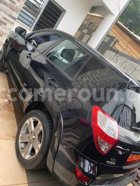 Big with watermark toyota rav4 central cameroon yaounde 7911
