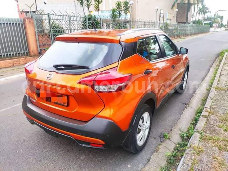 Big with watermark nissan kix littoral cameroon douala 7922