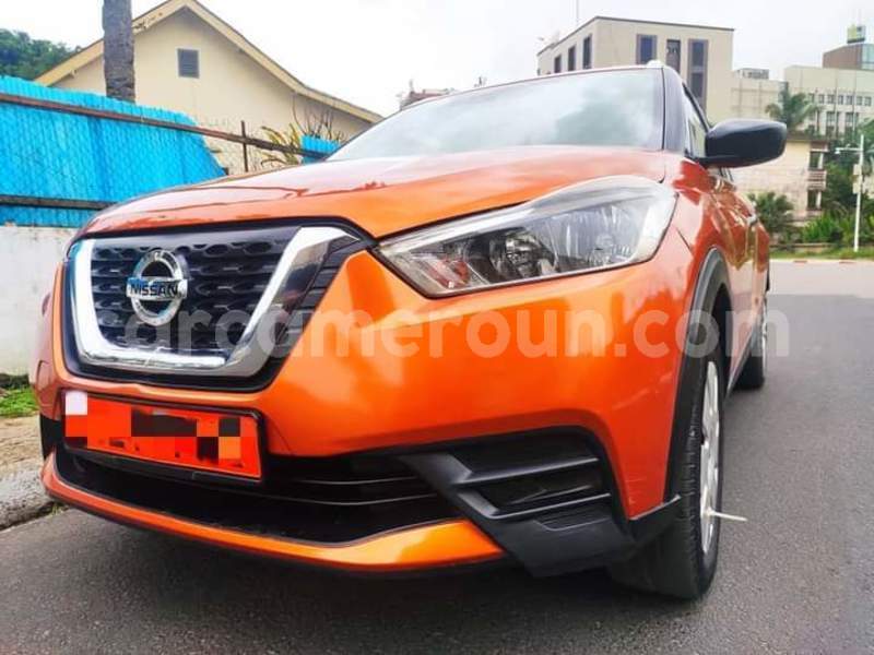 Big with watermark nissan kix littoral cameroon douala 7922
