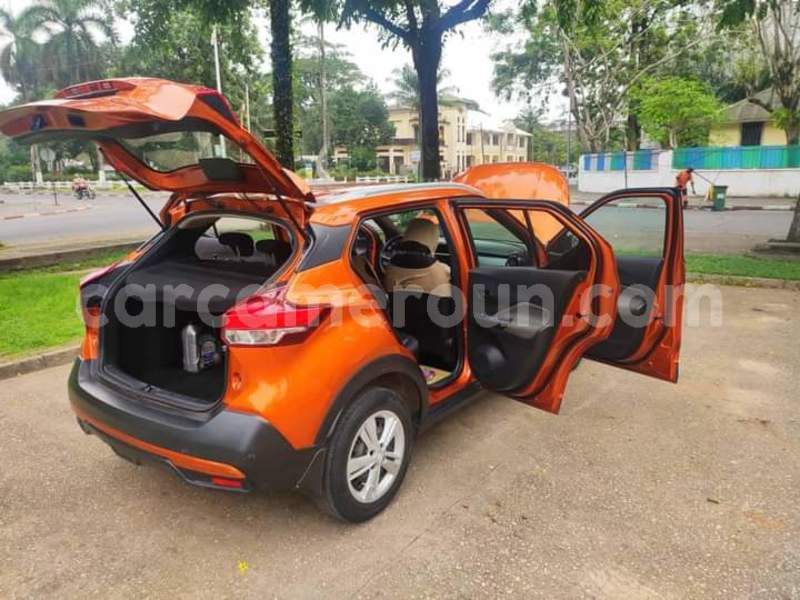 Big with watermark nissan kix littoral cameroon douala 7922