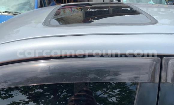 Buy New Toyota Runx Other Car in Douala in Littoral Cameroon Buy New Toyota Runx Other Car in Douala in Littoral Cameroon