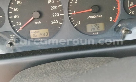 Acheter Neuf Voiture Toyota Avensis Noir à Douala, Littoral Cameroon Acheter Neuf Voiture Toyota Avensis Noir à Douala, Littoral Cameroon