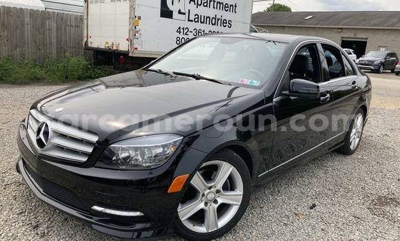 Acheter Occasion Voiture Mercedes-Benz E-Classe Autre à Ngaoundéré, Adamawa Acheter Occasion Voiture Mercedes-Benz E-Classe Autre à Ngaoundéré, Adamawa