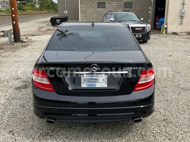 Big with watermark mercedes benz e classe adamawa ngaoundere 7929
