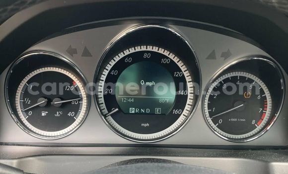 Acheter Occasion Voiture Mercedes-Benz E-Classe Autre à Ngaoundéré, Adamawa Acheter Occasion Voiture Mercedes-Benz E-Classe Autre à Ngaoundéré, Adamawa