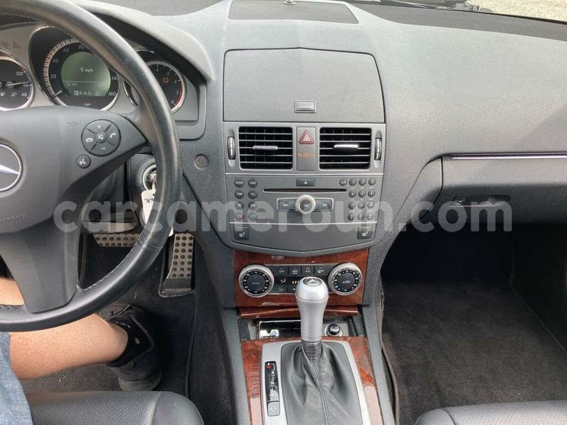 Big with watermark mercedes benz e classe adamawa ngaoundere 7929