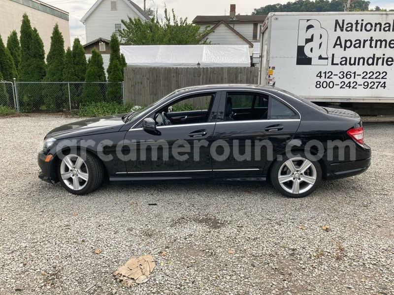 Big with watermark mercedes benz e classe adamawa ngaoundere 7929