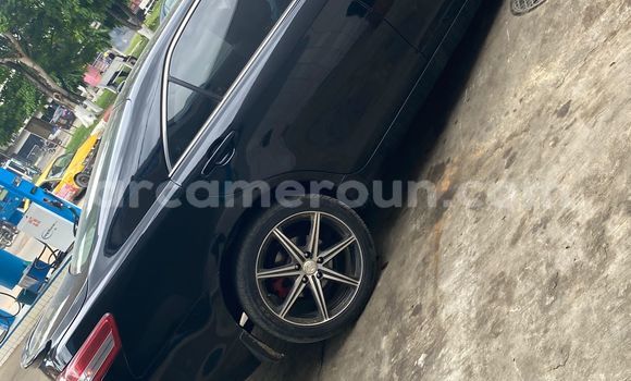 Acheter Neuf Voiture Toyota Camry Noir à Douala, Littoral Cameroon Acheter Neuf Voiture Toyota Camry Noir à Douala, Littoral Cameroon
