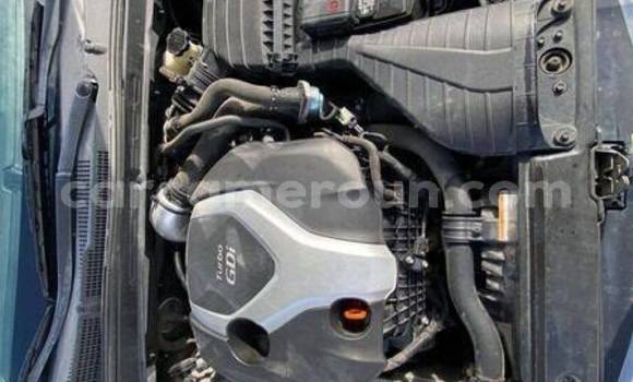 Acheter Neuf Voiture Hyundai Sonata Blanc à Douala, Littoral Cameroon Acheter Neuf Voiture Hyundai Sonata Blanc à Douala, Littoral Cameroon