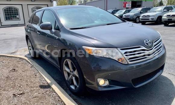Acheter Occasion Voiture Toyota Venza Autre à Douala, Littoral Cameroon Acheter Occasion Voiture Toyota Venza Autre à Douala, Littoral Cameroon