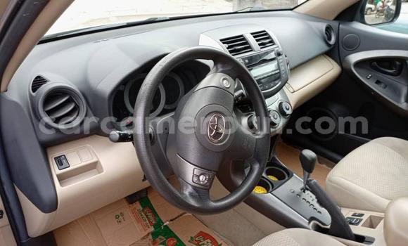 Buy New Toyota RAV4 Other Car in Douala in Littoral Cameroon Buy New Toyota RAV4 Other Car in Douala in Littoral Cameroon