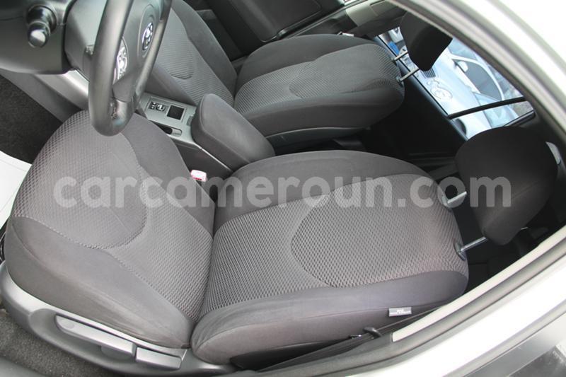 Big with watermark toyota rav4 adamawa ngaoundere 7993