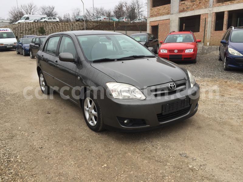 Big with watermark toyota runx adamawa ngaoundere 7995