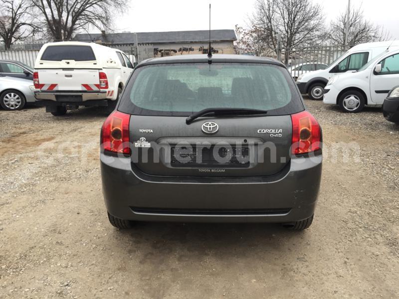 Big with watermark toyota runx adamawa ngaoundere 7995