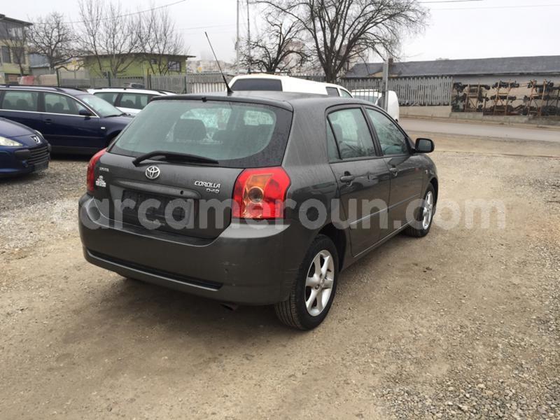 Big with watermark toyota runx adamawa ngaoundere 7995