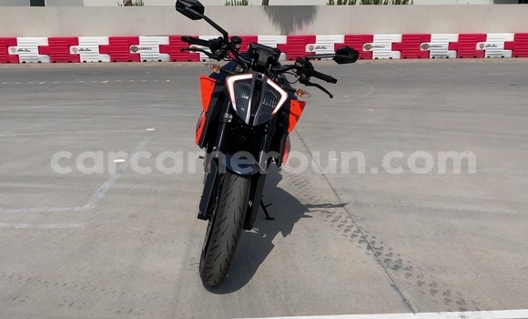 Buy Used KTM X-Bow Other Car in Douala in Littoral Cameroon Buy Used KTM X-Bow Other Car in Douala in Littoral Cameroon
