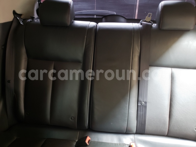 Big with watermark nissan juke littoral cameroon douala 8050