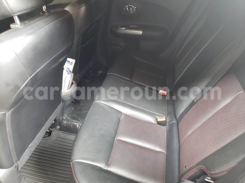 Big with watermark nissan juke littoral cameroon douala 8050