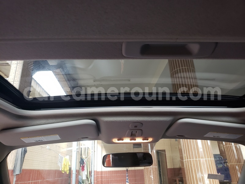 Big with watermark nissan juke littoral cameroon douala 8050