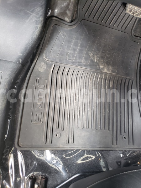 Big with watermark nissan juke littoral cameroon douala 8050