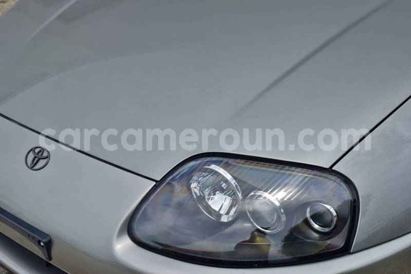 Big with watermark toyota supra west cameroon bafang 8055