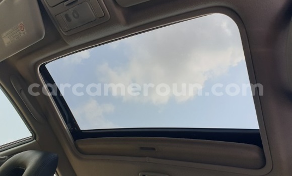 Acheter Neuf Voiture Toyota RAV4 Rouge à Yaoundé, Central Cameroon Acheter Neuf Voiture Toyota RAV4 Rouge à Yaoundé, Central Cameroon