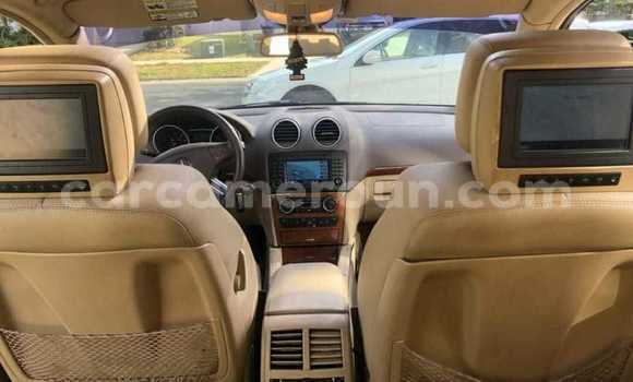 Sayi Sabo Mercedes‒Benz GLE Black Mota in Douala a Ƙasar Kamaru Sayi Sabo Mercedes‒Benz GLE Black Mota in Douala a Ƙasar Kamaru