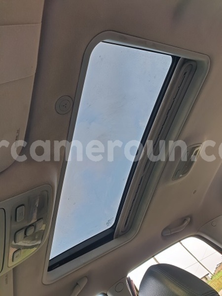 Big with watermark kia sportage central cameroon yaounde 8111