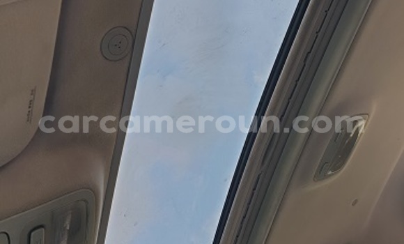 Buy New Kia Sportage Red Car in Yaounde in Central Cameroon Buy New Kia Sportage Red Car in Yaounde in Central Cameroon