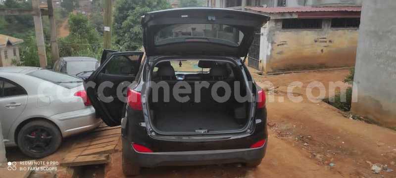 Big with watermark hyundai tucson central cameroon yaounde 8136