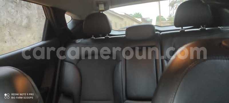 Big with watermark hyundai tucson central cameroon yaounde 8136