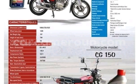 Buy New Magni Sport 1200 S Black Bike in Douala in Littoral Cameroon Buy New Magni Sport 1200 S Black Bike in Douala in Littoral Cameroon