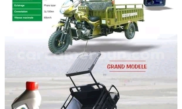 Buy New Magni Sport 1200 S Black Bike in Douala in Littoral Cameroon Buy New Magni Sport 1200 S Black Bike in Douala in Littoral Cameroon