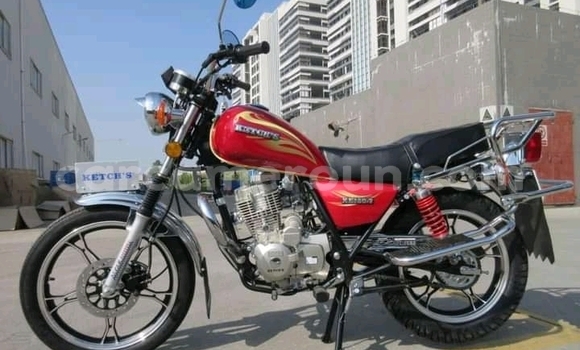 Buy New Magni Sport 1200 S Black Bike in Douala in Littoral Cameroon Buy New Magni Sport 1200 S Black Bike in Douala in Littoral Cameroon