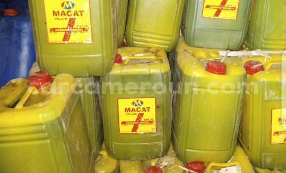 Buy New Magni Sport 1200 S Black Bike in Douala in Littoral Cameroon Buy New Magni Sport 1200 S Black Bike in Douala in Littoral Cameroon