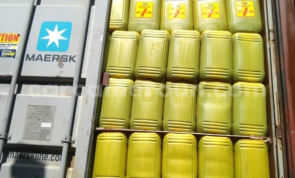 Buy New Magni Sport 1200 S Black Bike in Douala in Littoral Cameroon Buy New Magni Sport 1200 S Black Bike in Douala in Littoral Cameroon