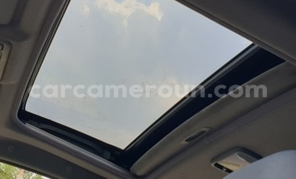 Acheter Neuf Voiture Toyota RAV4 Noir à Yaoundé, Central Cameroon Acheter Neuf Voiture Toyota RAV4 Noir à Yaoundé, Central Cameroon