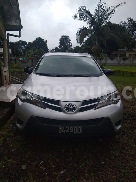 Big with watermark westfield sei sport southwest cameroon buea 8188