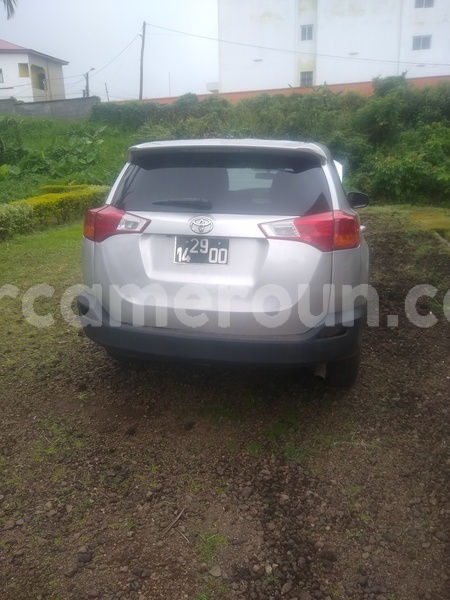 Big with watermark westfield sei sport southwest cameroon buea 8188