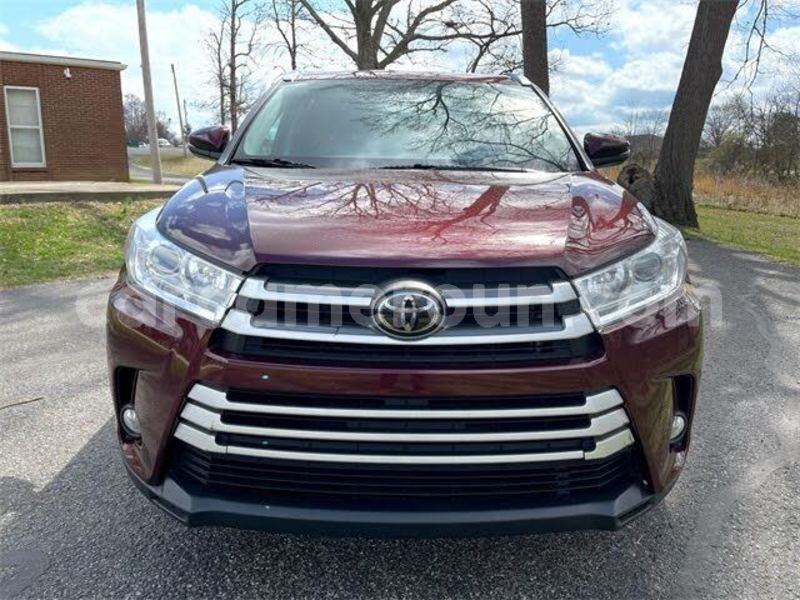 Big with watermark toyota land cruiser littoral cameroon douala 8221