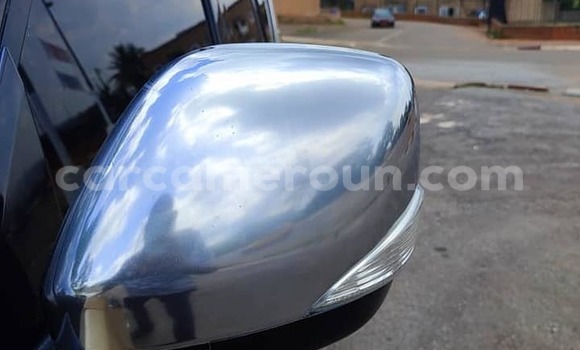 Acheter Neuf Voiture Nissan Patrol Autre à Yaoundé, Central Cameroon Acheter Neuf Voiture Nissan Patrol Autre à Yaoundé, Central Cameroon