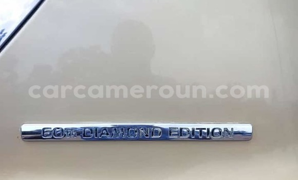 Acheter Neuf Voiture Nissan Patrol Autre à Yaoundé, Central Cameroon Acheter Neuf Voiture Nissan Patrol Autre à Yaoundé, Central Cameroon