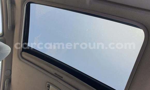 Acheter Neuf Voiture Toyota RAV4 Autre à Yaoundé, Central Cameroon Acheter Neuf Voiture Toyota RAV4 Autre à Yaoundé, Central Cameroon