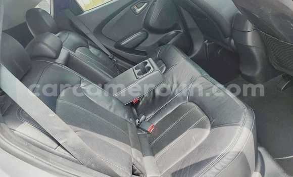 Buy New Hyundai Tucson Other Car in Douala in Littoral Cameroon Buy New Hyundai Tucson Other Car in Douala in Littoral Cameroon