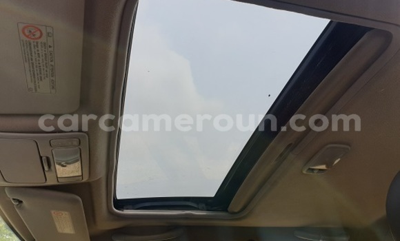 Buy New Toyota RAV4 Black Car in Yaounde in Central Cameroon Buy New Toyota RAV4 Black Car in Yaounde in Central Cameroon