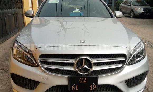 Acheter Neuf Voiture Mercedes-Benz C-Classe Autre à Douala, Littoral Cameroon Acheter Neuf Voiture Mercedes-Benz C-Classe Autre à Douala, Littoral Cameroon