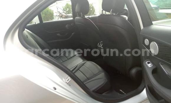 Acheter Neuf Voiture Mercedes-Benz C-Classe Autre à Douala, Littoral Cameroon Acheter Neuf Voiture Mercedes-Benz C-Classe Autre à Douala, Littoral Cameroon