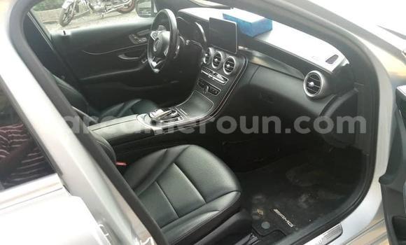 Acheter Neuf Voiture Mercedes-Benz C-Classe Autre à Douala, Littoral Cameroon Acheter Neuf Voiture Mercedes-Benz C-Classe Autre à Douala, Littoral Cameroon